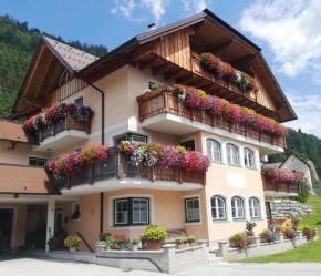 Apartment Talblick